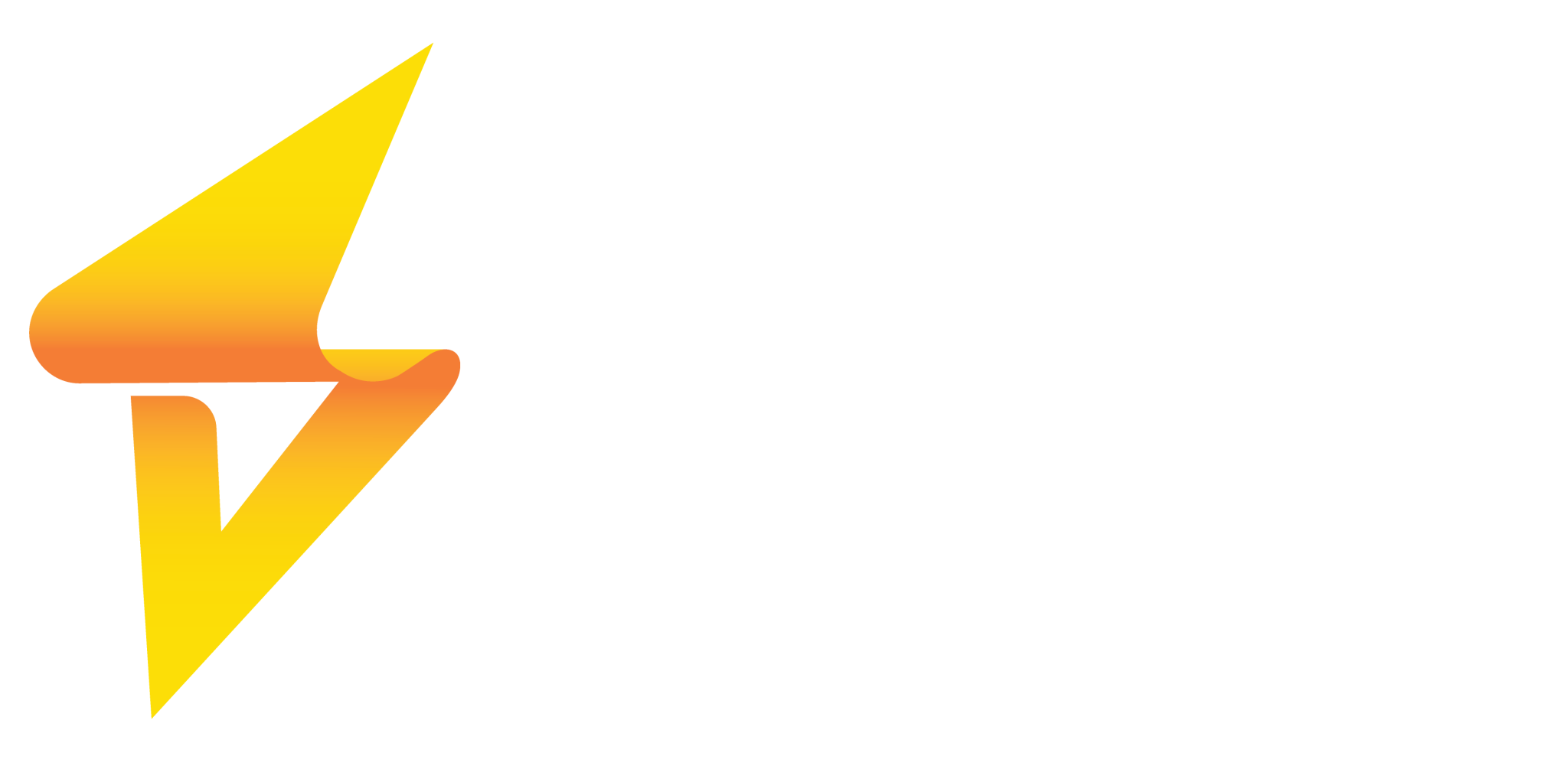 Volt Technologies